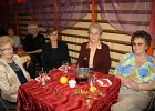 IMG 5574