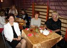 IMG 5575