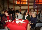 IMG 5576