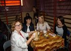 IMG 5577