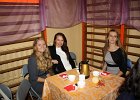 IMG 5578
