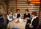 IMG 5580