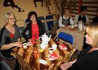 IMG 5581
