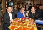 IMG 5582