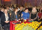 IMG 5583