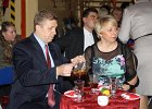 IMG 5584