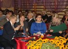 IMG 5585
