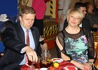 IMG 5586