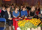 IMG 5589