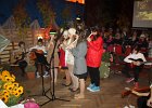 IMG 5590