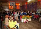 IMG 5592