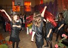 IMG 5594