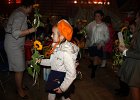 IMG 5595