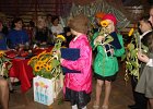 IMG 5597