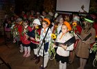 IMG 5598