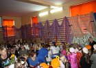 IMG 5601