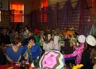 IMG 5602
