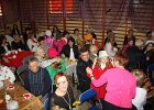 IMG 5603