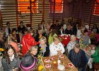 IMG 5604