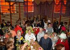 IMG 5605