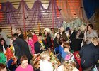 IMG 5607
