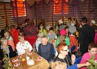 IMG 5608