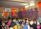 IMG 5609