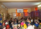 IMG 5610