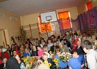 IMG 5611