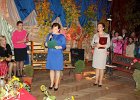 IMG 5613