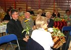 IMG 5614