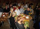 IMG 5617