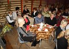 IMG 5618