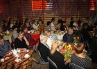IMG 5619