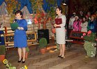 IMG 5621