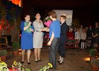 IMG 5624