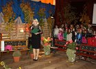 IMG 5627