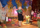 IMG 5629