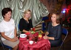 IMG 5640