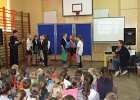 DSCF0779