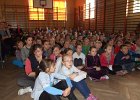 DSCF0783