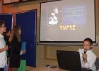 DSCF0784