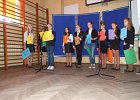 DSCF0786