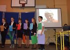 DSCF0787