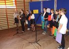 DSCF0789