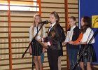 DSCF0790