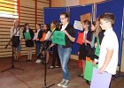 DSCF0791