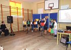 DSCF0792
