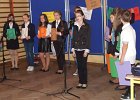 DSCF0793