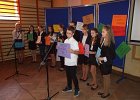 DSCF0797